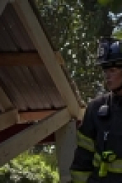 Station 19 S02E07 WEB x264-PHOENiX EZTV