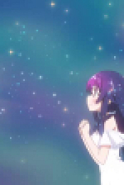 Stardust Telepath S01E05 XviD-AFG EZTV