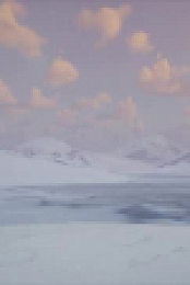 Dino Pops S01E01 XviD-AFG EZTV