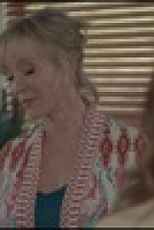 Under The Vines S02E01 1080p WEB H264-CBFM EZTV