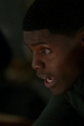 Chicago PD S08E10 720p WEB H264-STRONTiUM EZTV