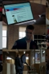 Chicago Fire S07E11 1080p WEB H264-METCON