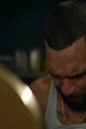 Harlem S02E03 XviD-AFG EZTV