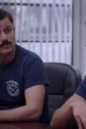 Tacoma FD S02E04 WEB x264-PHOENiX EZTV
