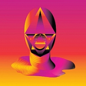Oh Sees Metamorphosed [2020] FLAC