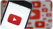 [Udemy] - YouTube Tips to Increase Reach & Ad Revenue
