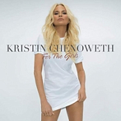 Kristin Chenoweth - For The Girls (2019) [320 KBPS]
