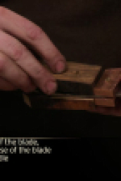 Forged in Fire S10E08 1080p HEVC x265-MeGusta EZTV