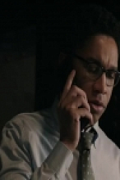 neXt 2020 S01E08 iNTERNAL 480p x264-mSD EZTV