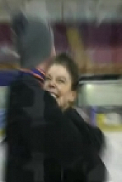 Dancing on Ice S13E06 480p x264-mSD EZTV