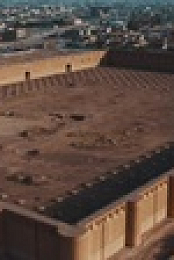 Michael Palin Into Iraq S01E02 XviD-AFG EZTV