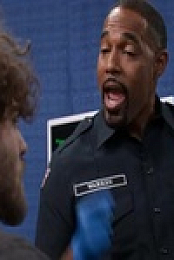 Station 19 S06E05 480p x264-mSD EZTV