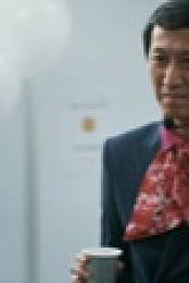 Work in Progress S02E05 1080p HEVC x265-MeGusta EZTV