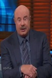 Dr Phil 2020 01 05 480p x264-mSD EZTV