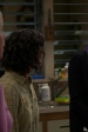 The Conners S03E05 720p WEB H264-CAKES EZTV