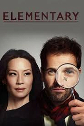 Elementary S07E02 720p WEB x264-worldmkv