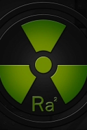 Ra2 [ACTiVATED] [Linux Native]