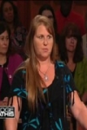 Judge Mathis S21E98 480p x264-mSD [eztv]