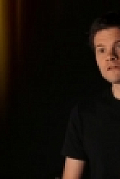 Spaces Deepest Secrets S08E02 WEB x264-PHOENiX EZTV