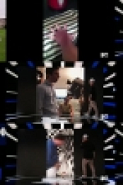 Ridiculousness S12E19 720p HDTV x264-YesTV