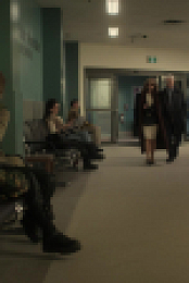 Fargo S05E04 1080p WEB H264-DiMEPiECE EZTV