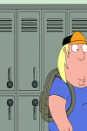 Family Guy S22E11 480p x264-mSD EZTV