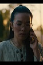 BEEF S01E03 720p WEB h264-EDITH EZTV