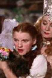 Cursed Films S02E01 720p WEB h264-OPUS EZTV