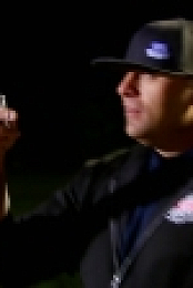 Street Outlaws S09E13 WEB x264-TBS[eztv]