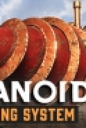 Volcanoids v1.20.58.0