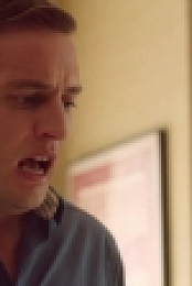 Cuckoo S03E05 HDTV x264-RiVER[ettv]