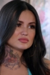 Ink Master Angels S02E09 WEB x264-TBS[eztv]