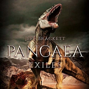 Pangaea: Exiles - Jeff Brackett - 2018 (Sci-Fi) [Audiobook] (miok) [WWRG]