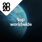 VA-Top.50.Worldwide.2020[WEB][320Kbps]eNJoY-iT
