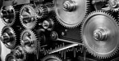 [ FreeCourseWeb ] Udemy - Vibration Analysis for Mechanical Design Engineers