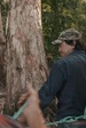 Monster Croc Wrangler Compilations S04E02 XviD-AFG EZTV