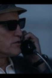 White House Plumbers S01E04 XviD-AFG EZTV