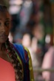 Insecure S05E04 1080p WEB H264-PECULATE EZTV
