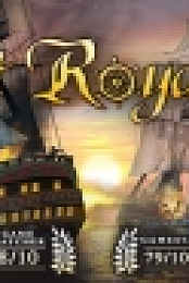 Port Royale 4 Extended Edition v1.4.0.18409