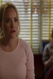 Young Sheldon S06E07 480p x264-mSD EZTV