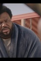 Killing It S01E07 720p WEB h264-KOGi EZTV