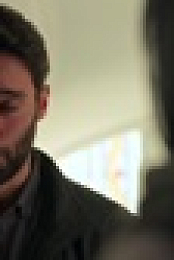 Tehran S02E06 1080p HEVC x265-MeGusta EZTV