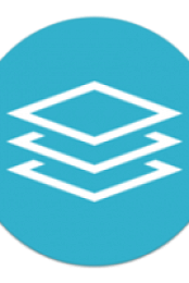 Receipts 1.8.3 (macOS)
