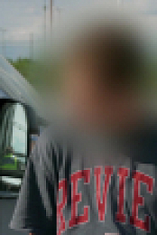 Border Control Sweden S01E13 1080p WEB H264-CBFM EZTV