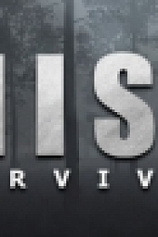 Mist Survival v0.2.0