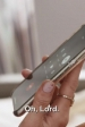 Southern Charm S07E05 WEB h264-BAE EZTV