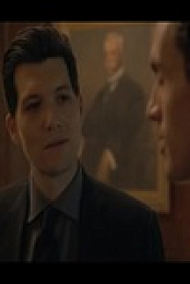 The Calling S01E06 480p x264-mSD EZTV