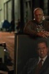 Platonic S01E07 720p x265-T0PAZ EZTV