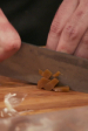 Chopped S57E02 1080p WEB h264-DUHSCOVERY EZTV
