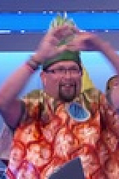 Lets Make A Deal 2009 S12E108 XviD-AFG EZTV